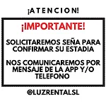 Departamento Colon
