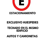 Departamento Colon