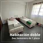 Departamento Colon