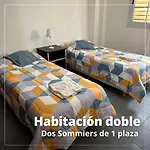 Departamento Colon