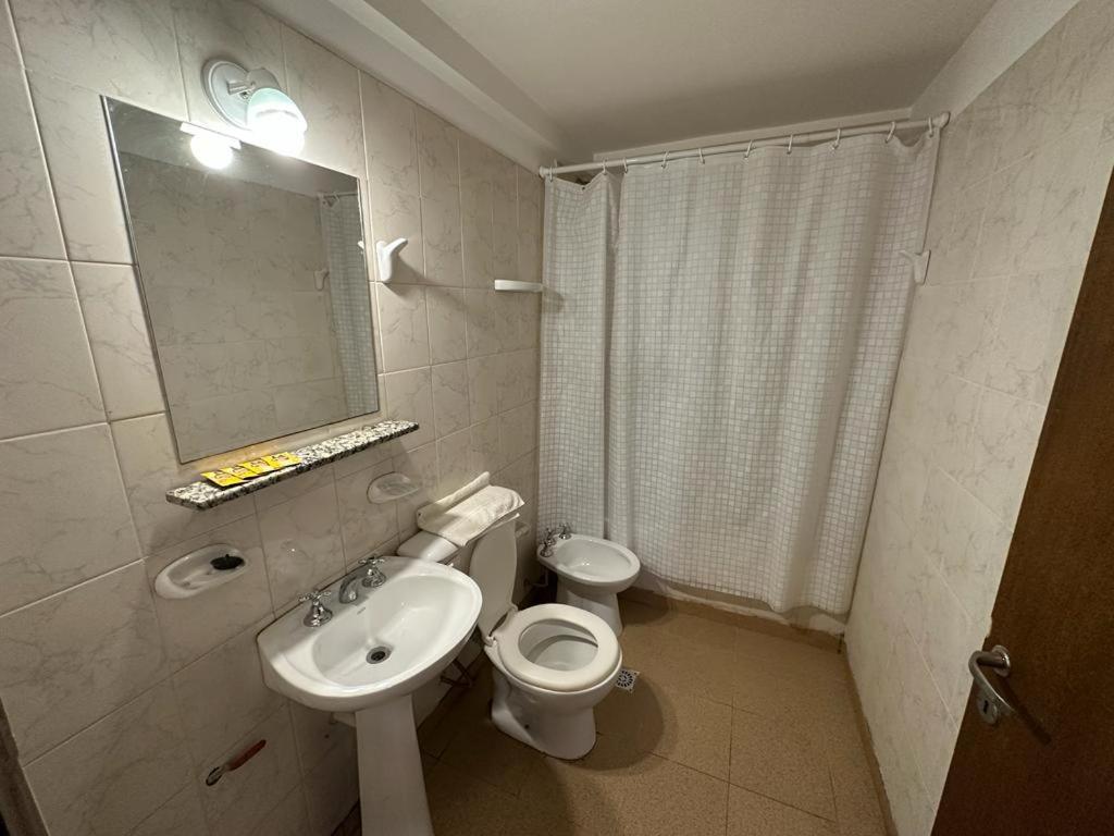 Departamento Colon Appartamento