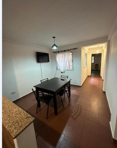 Appartamento Departamento Colon *