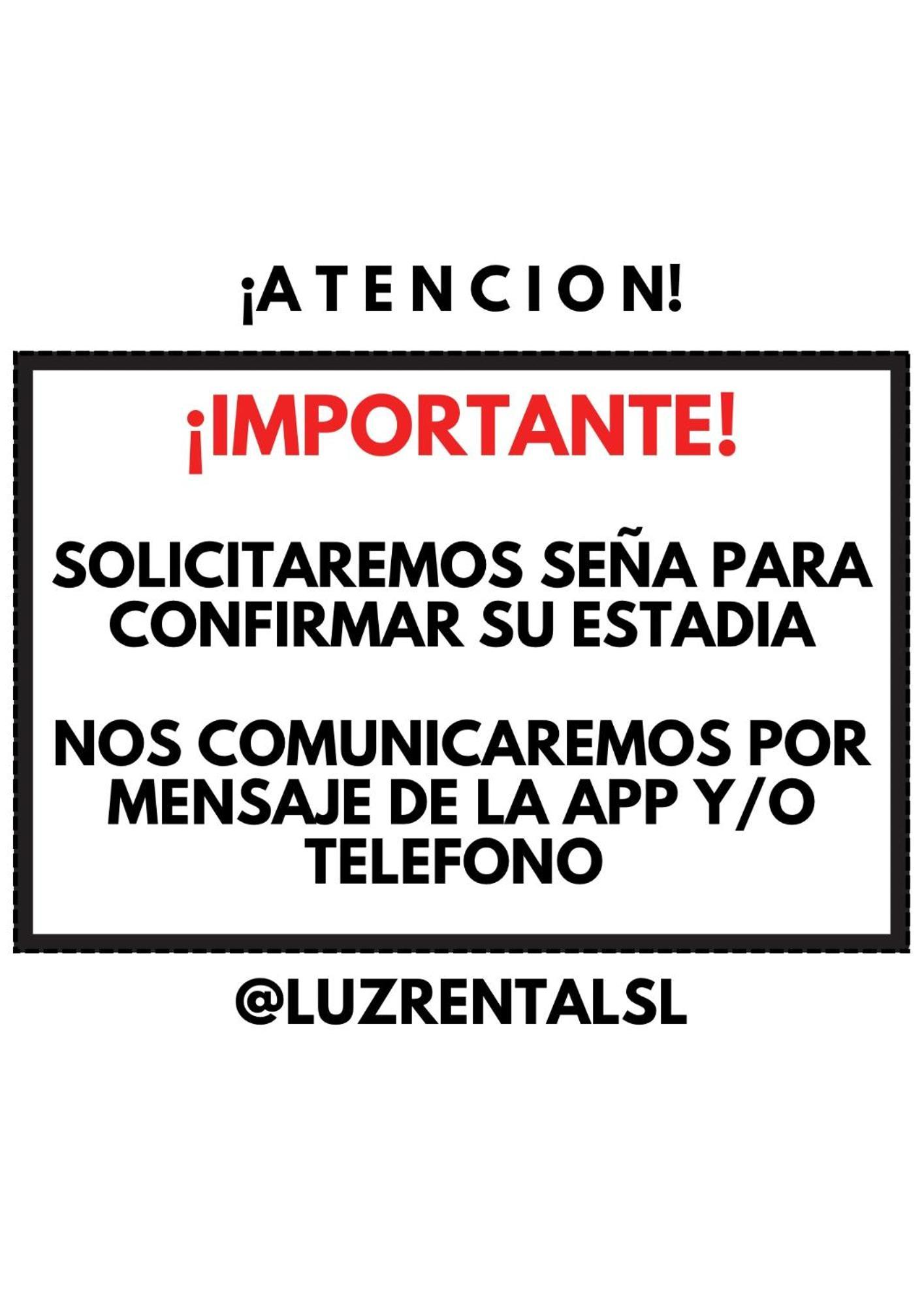 Departamento Colon