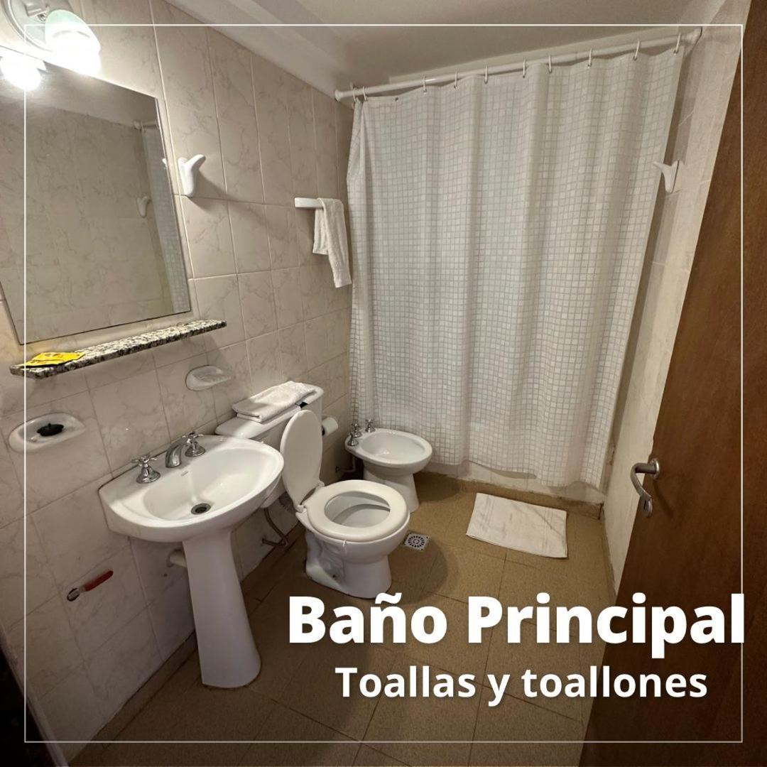 Departamento Colon